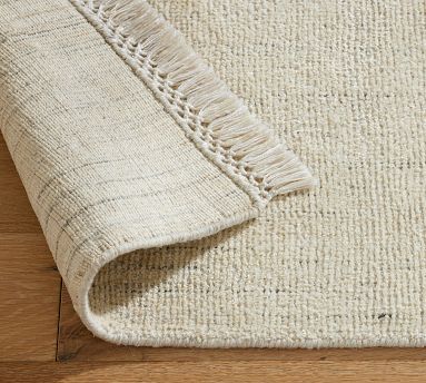 Prism Handwoven Performance Rug | Pottery Barn