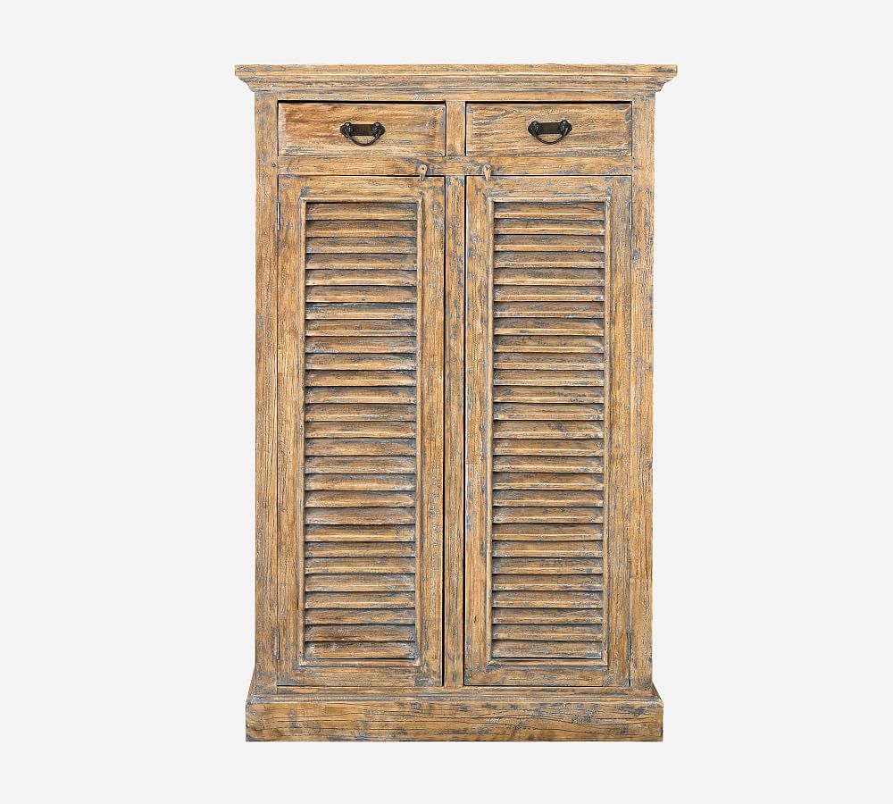 Shutters Doors -French Doors -Los-Angeles-West La-Beverly-Hills