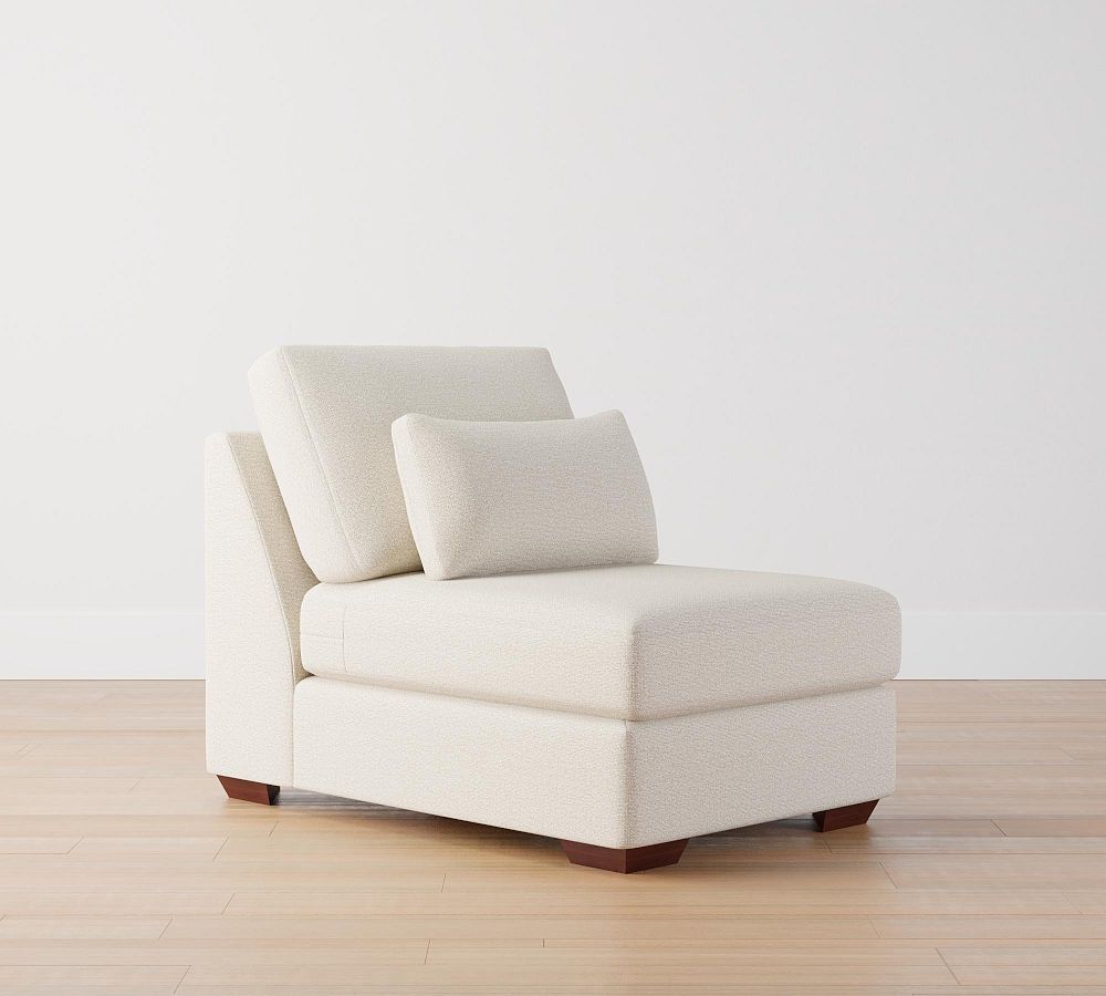 https://assets.pbimgs.com/pbimgs/ab/images/dp/wcm/202341/0006/build-your-own-big-sur-square-arm-deep-seat-upholstered-se-l.jpg