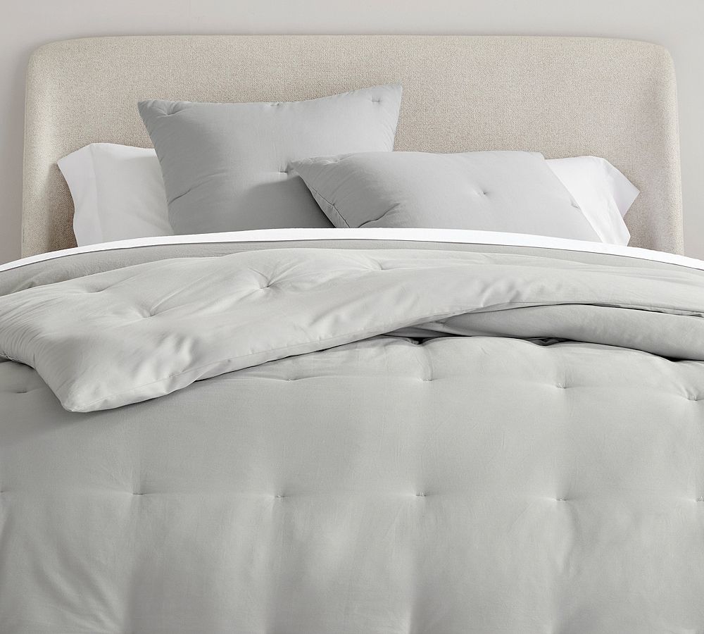 Dream Brushed Cotton Comforter