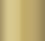Algiers Aged Brass Single Light Dimmable Bath Sconce with Opal Glass