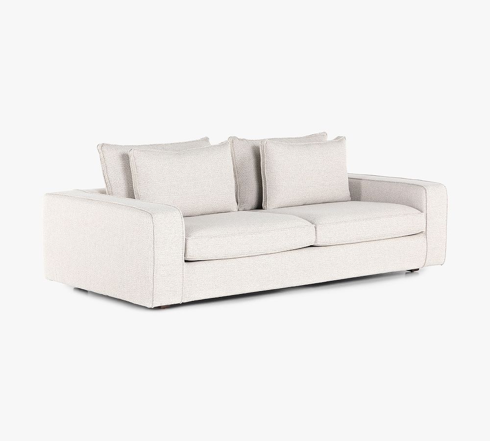 Orion Upholstered Sofa