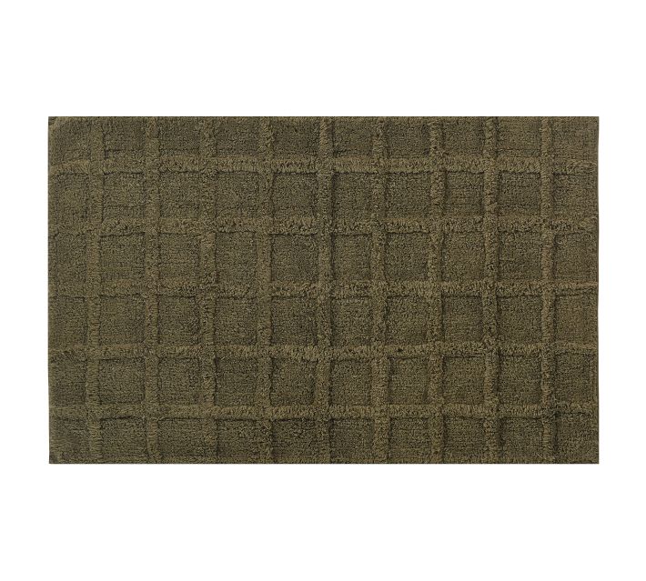 https://assets.pbimgs.com/pbimgs/ab/images/dp/wcm/202341/0198/open-box-arlette-cotton-bath-mat-1-o.jpg