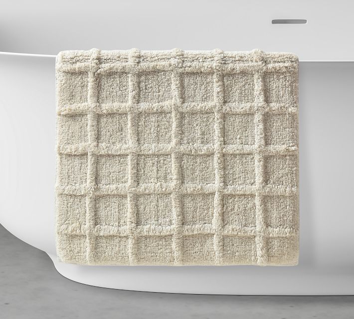 https://assets.pbimgs.com/pbimgs/ab/images/dp/wcm/202341/0199/open-box-arlette-cotton-bath-mat-1-o.jpg