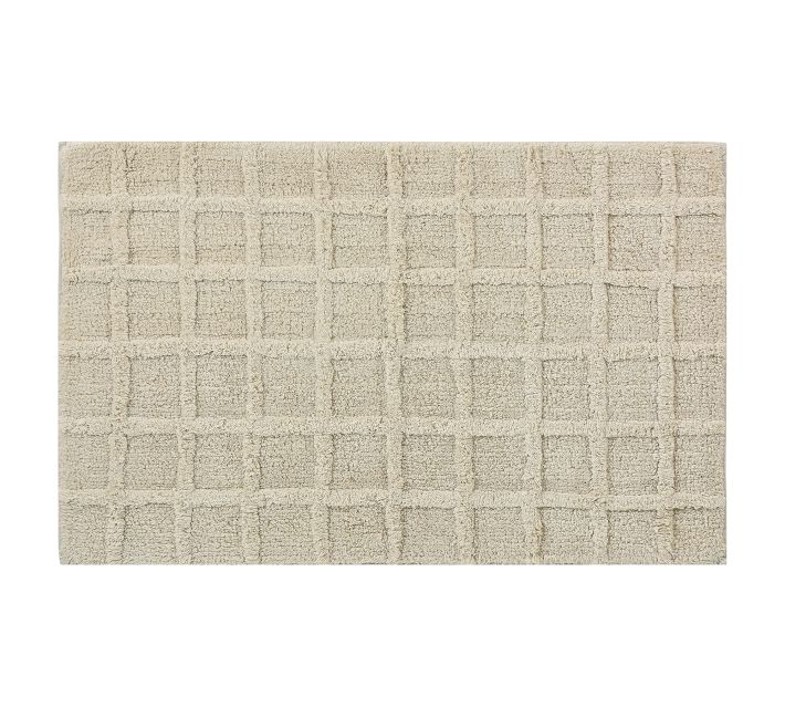 https://assets.pbimgs.com/pbimgs/ab/images/dp/wcm/202341/0199/open-box-arlette-cotton-bath-mat-3-o.jpg