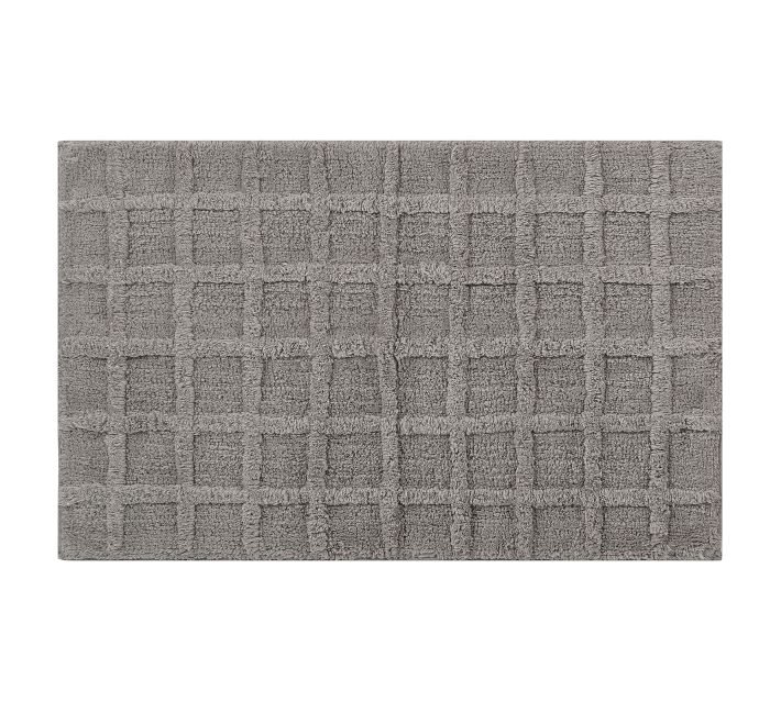 https://assets.pbimgs.com/pbimgs/ab/images/dp/wcm/202341/0199/open-box-arlette-cotton-bath-mat-5-o.jpg