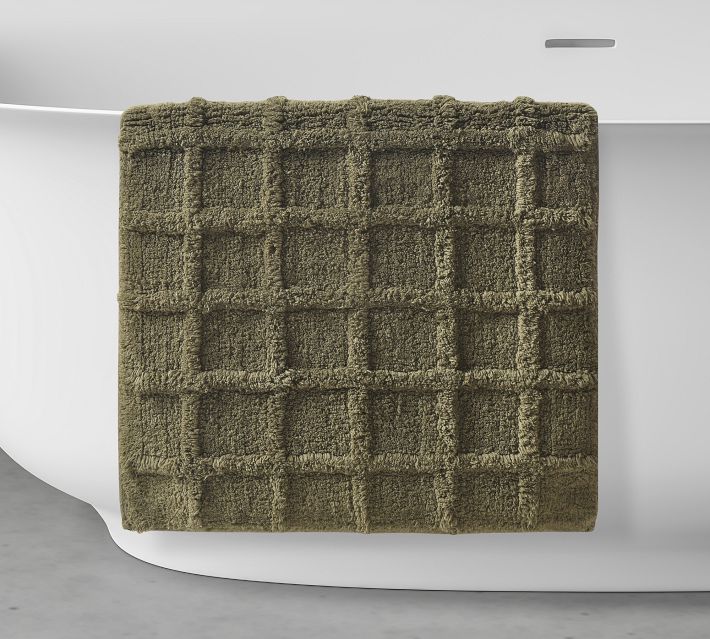 https://assets.pbimgs.com/pbimgs/ab/images/dp/wcm/202341/0200/open-box-arlette-cotton-bath-mat-o.jpg