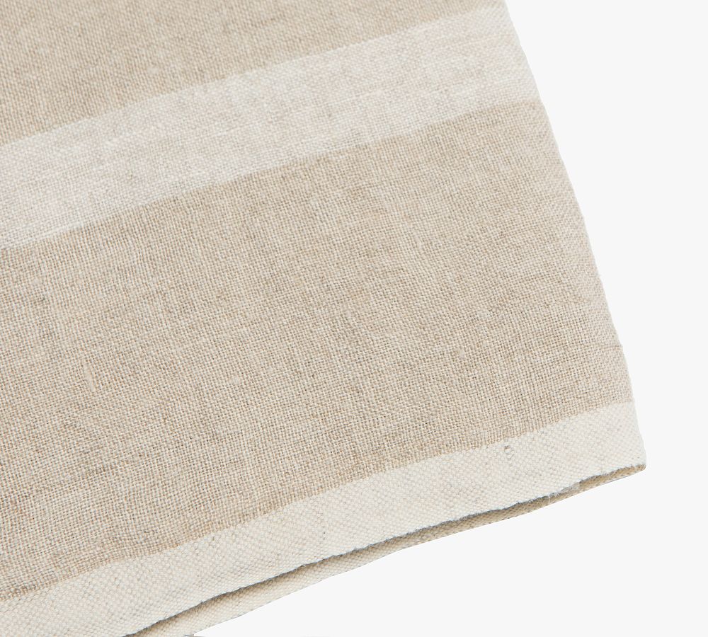 https://assets.pbimgs.com/pbimgs/ab/images/dp/wcm/202341/0202/caravan-laundered-linen-stripe-tea-towel-set-of-2-l.jpg