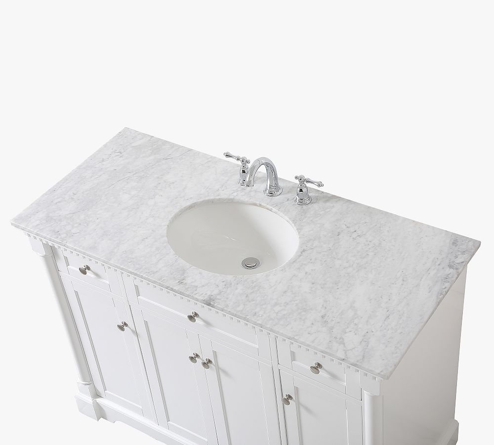 https://assets.pbimgs.com/pbimgs/ab/images/dp/wcm/202341/0230/lorenz-48-single-sink-vanity-1-l.jpg