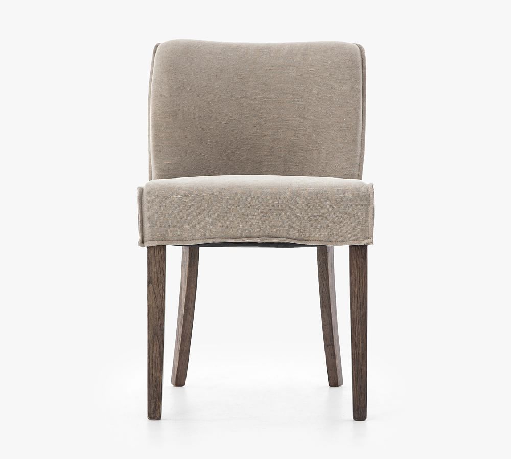 Lombard Dining Chair