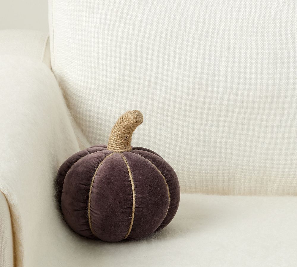 Pumpkin Pillow Pumpkins, Pumpkin Throw Pillows, Pillow Case Only NO Inserts/fall  Decor, Pool Decor, Couch Pillows 