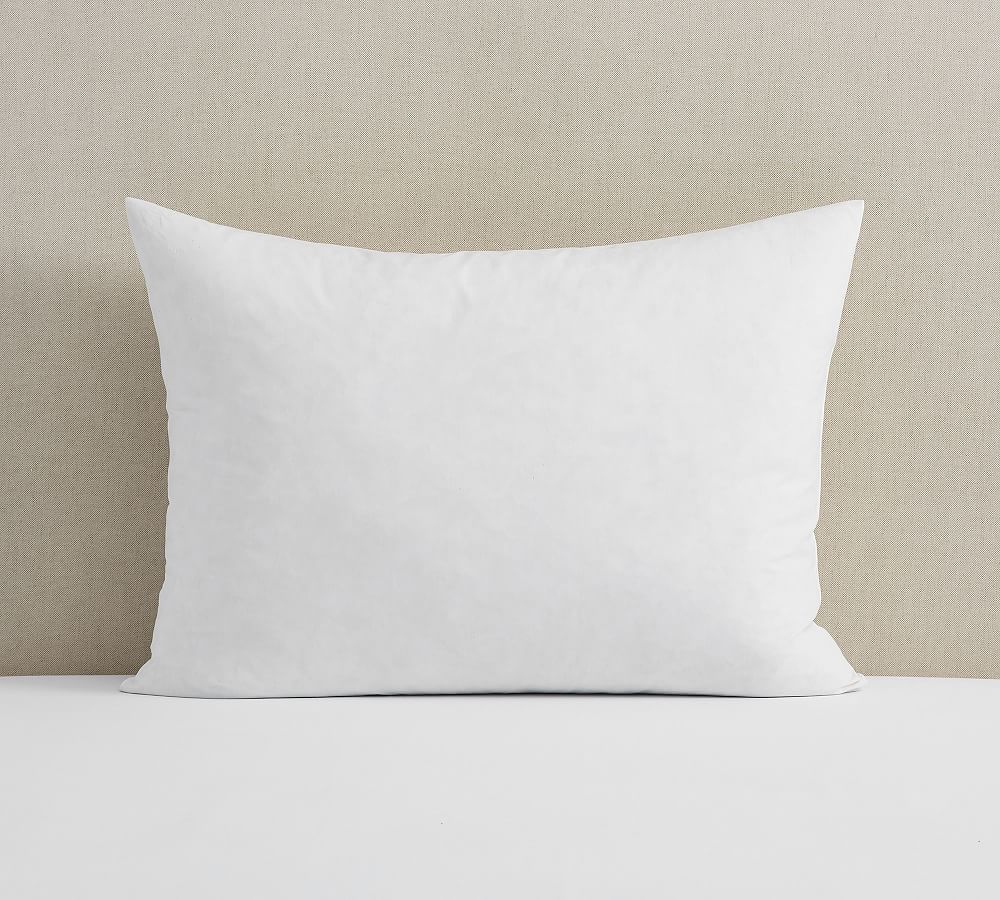 Lounge Town C Shaped Body Pillow - Heather Gray