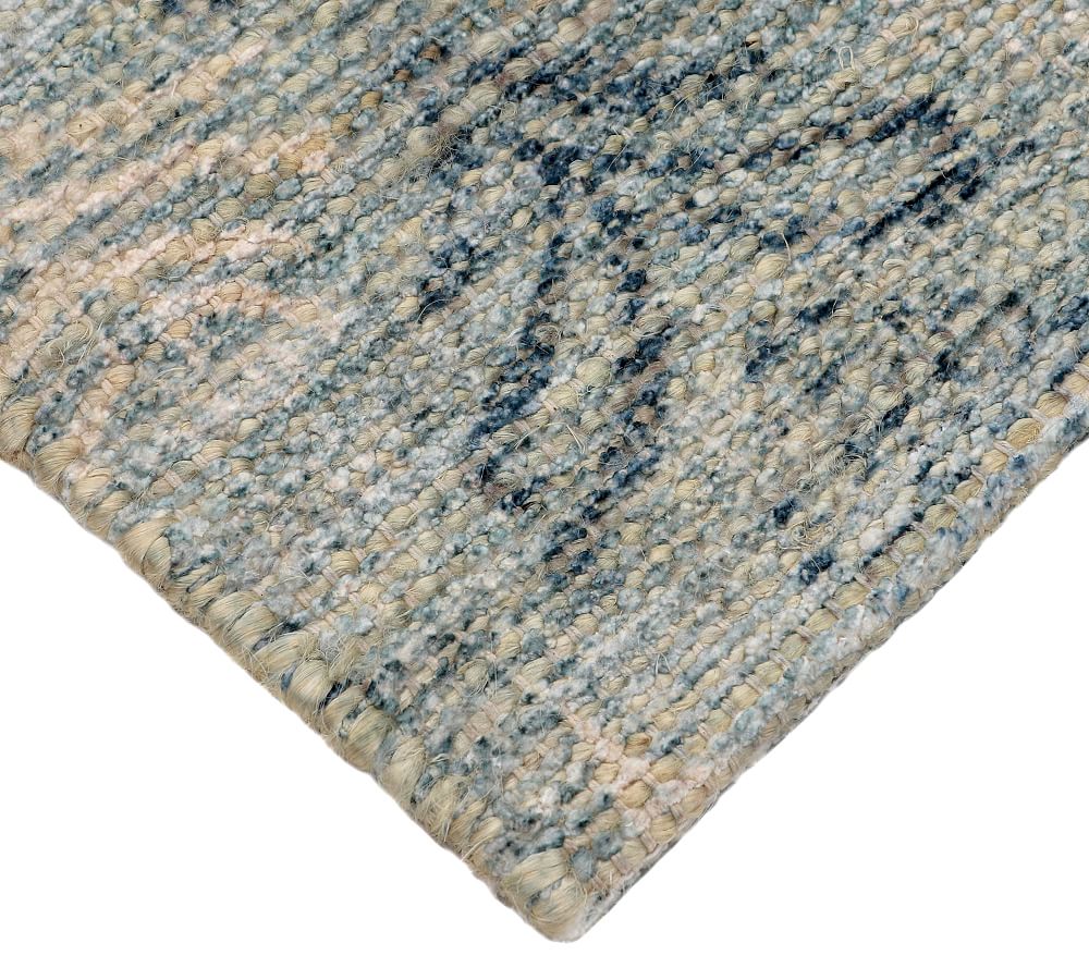 https://assets.pbimgs.com/pbimgs/ab/images/dp/wcm/202342/0178/endera-handwoven-jute-chenille-rug-l.jpg