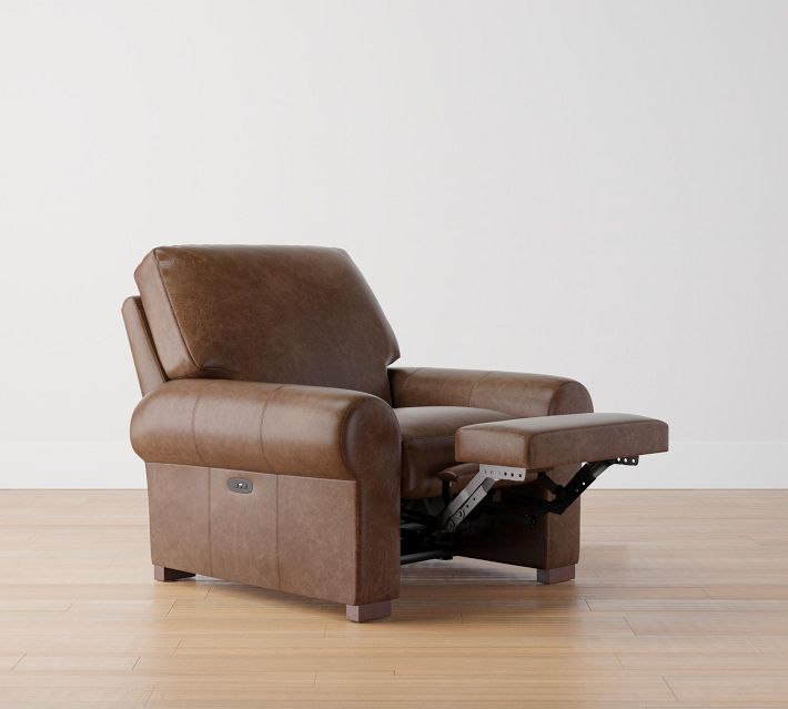 https://assets.pbimgs.com/pbimgs/ab/images/dp/wcm/202342/0181/turner-roll-arm-leather-power-recliner-o.jpg