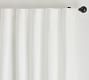 Broadway Curtain - Set of 2 | Pottery Barn