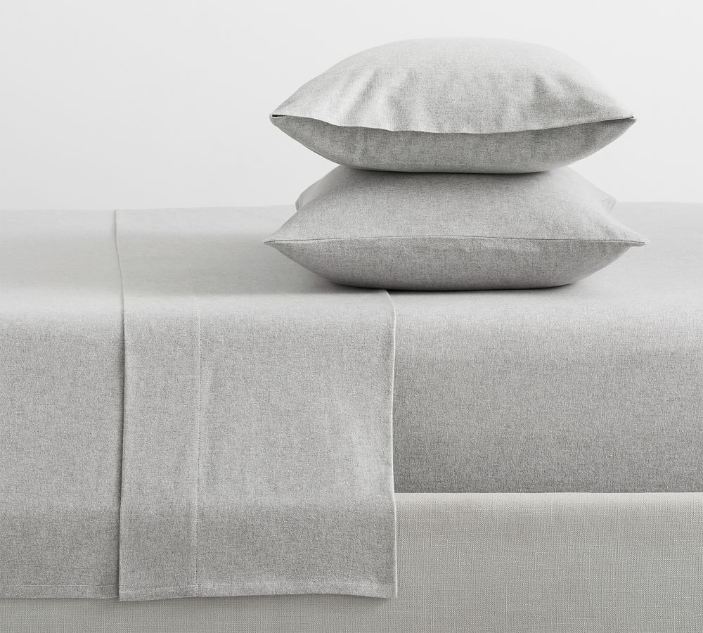 https://assets.pbimgs.com/pbimgs/ab/images/dp/wcm/202342/0185/cozy-brushed-cotton-flannel-sheet-set-white-l.jpg