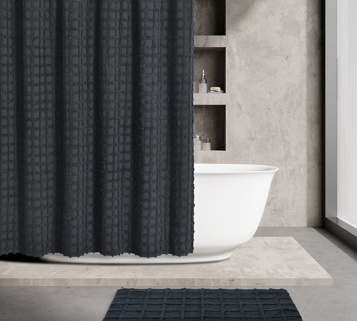 https://assets.pbimgs.com/pbimgs/ab/images/dp/wcm/202342/0202/open-box-arlette-cotton-bath-mat-o.jpg