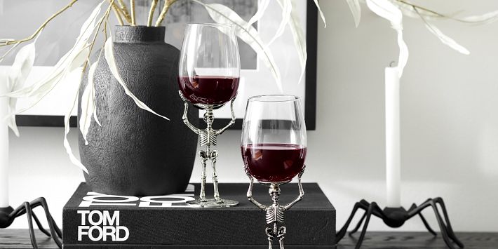 https://assets.pbimgs.com/pbimgs/ab/images/dp/wcm/202342/0208/skeleton-wine-glass-o.jpg