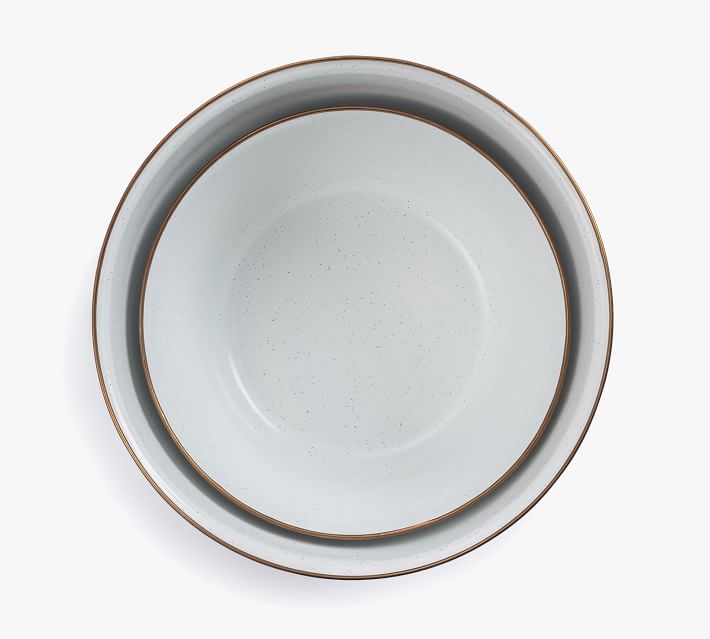 https://assets.pbimgs.com/pbimgs/ab/images/dp/wcm/202342/0210/enamel-mixing-bowls-set-of-2-o.jpg