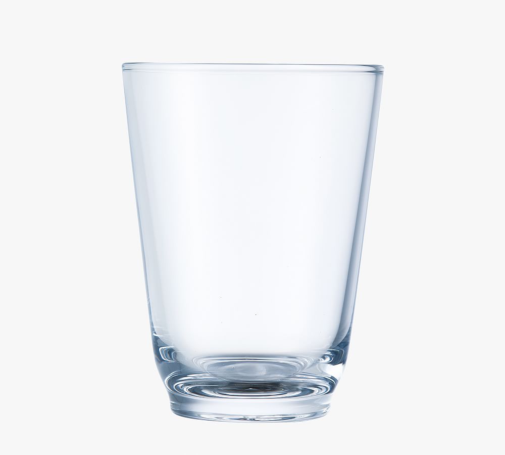 https://assets.pbimgs.com/pbimgs/ab/images/dp/wcm/202342/0219/open-box-kinto-hibi-glass-tumblers-set-of-4-l.jpg