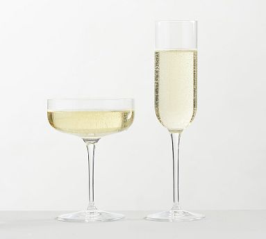 https://assets.pbimgs.com/pbimgs/ab/images/dp/wcm/202342/0221/luigi-bormioli-sublime-champagne-glasses-set-of-4-m.jpg