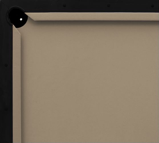 Benchwright Pool Table with Table Tennis Top Pottery Barn