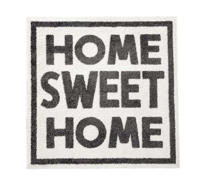 https://assets.pbimgs.com/pbimgs/ab/images/dp/wcm/202342/0240/open-box-home-sweet-home-washable-floor-mat-o.jpg