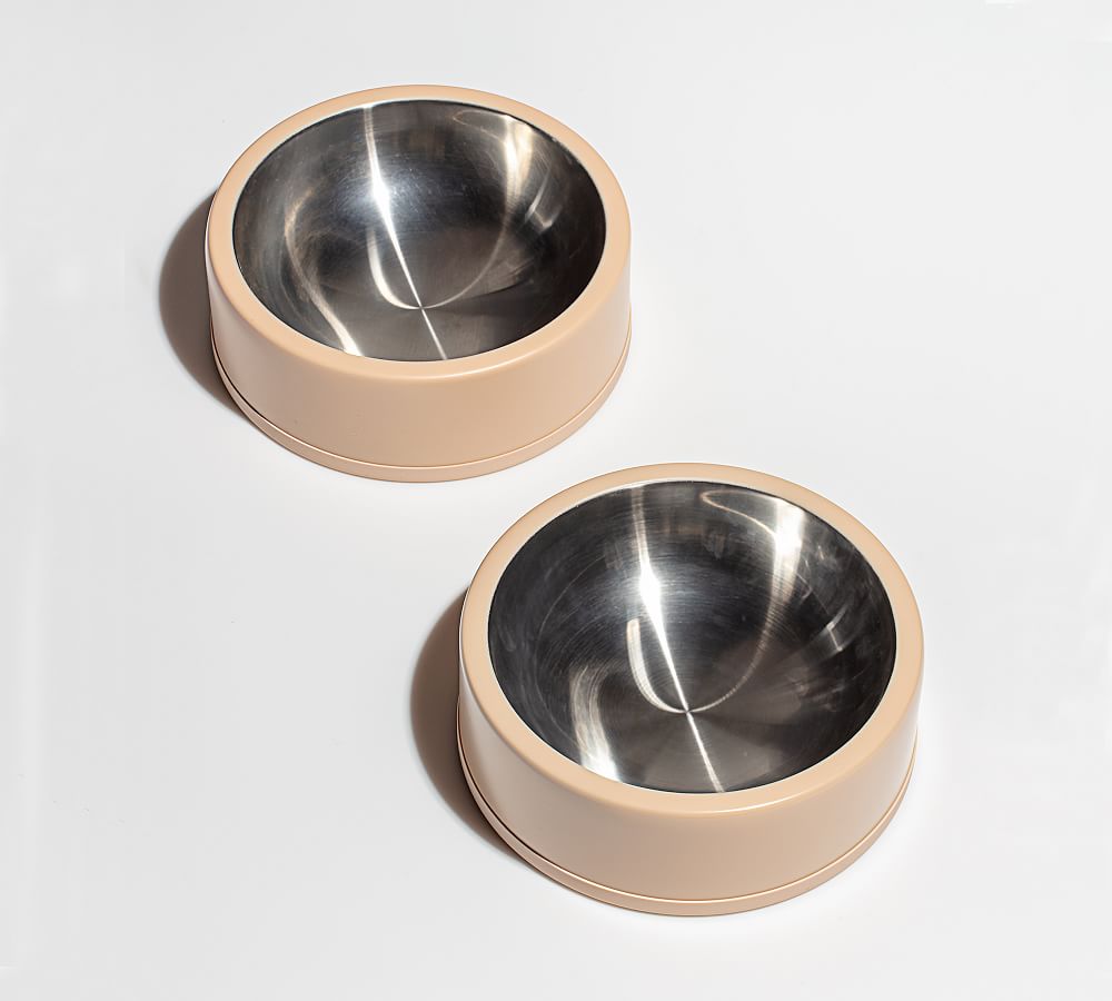 https://assets.pbimgs.com/pbimgs/ab/images/dp/wcm/202342/0258/stainless-steel-water-food-bowl-set-of-2-1-l.jpg