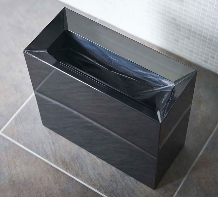 https://assets.pbimgs.com/pbimgs/ab/images/dp/wcm/202342/0258/yamazaki-rectangular-open-top-39-gallon-trash-can-1-o.jpg