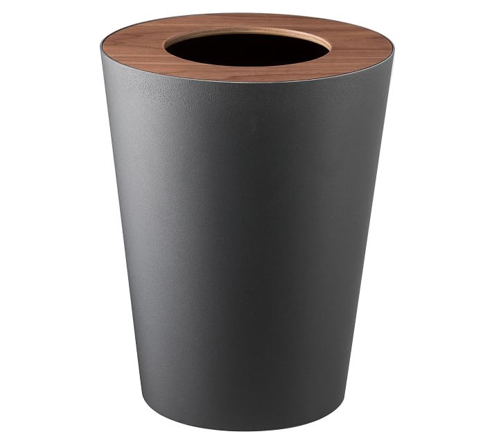 https://assets.pbimgs.com/pbimgs/ab/images/dp/wcm/202342/0258/yamazaki-round-wood-rim-18-gallon-trash-can-1-o.jpg