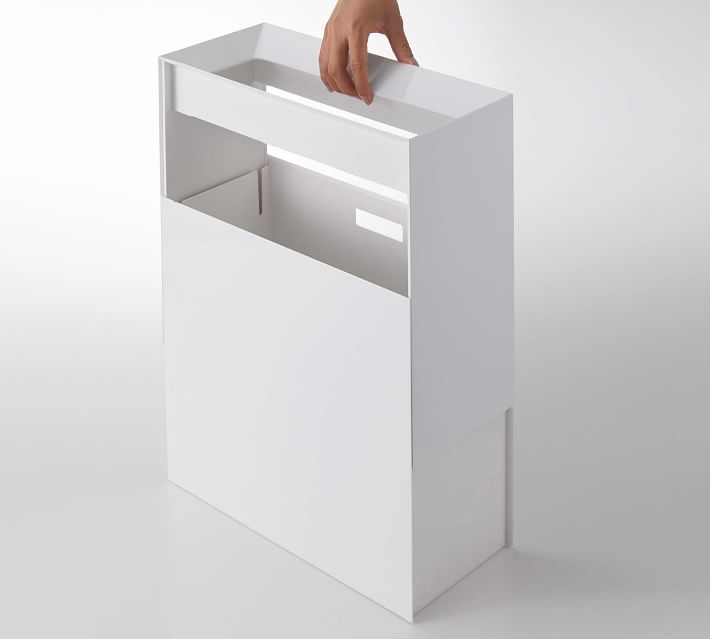 https://assets.pbimgs.com/pbimgs/ab/images/dp/wcm/202342/0262/yamazaki-rectangular-open-top-39-gallon-trash-can-o.jpg