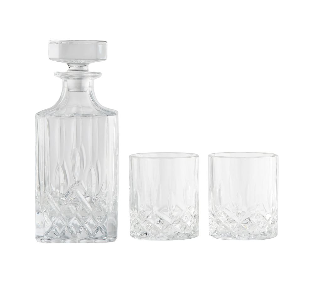 https://assets.pbimgs.com/pbimgs/ab/images/dp/wcm/202342/0265/westwood-liquor-decanter-3-piece-gift-set-l.jpg