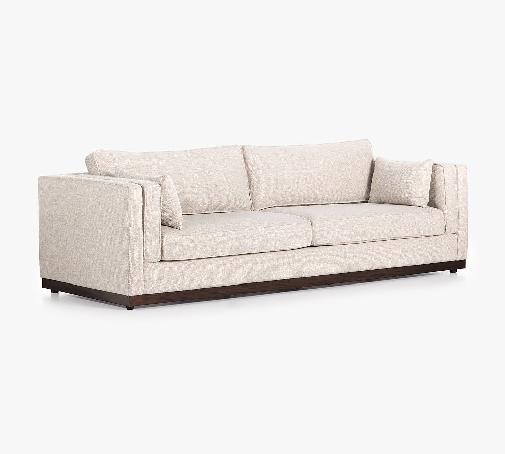 Polly Upholstered Sofa