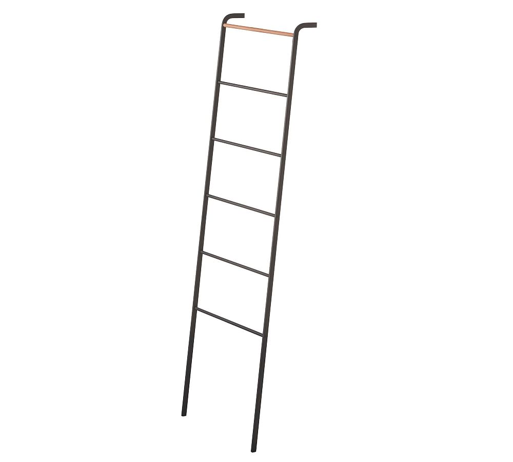 Yamazaki Leaning Ladder Rack