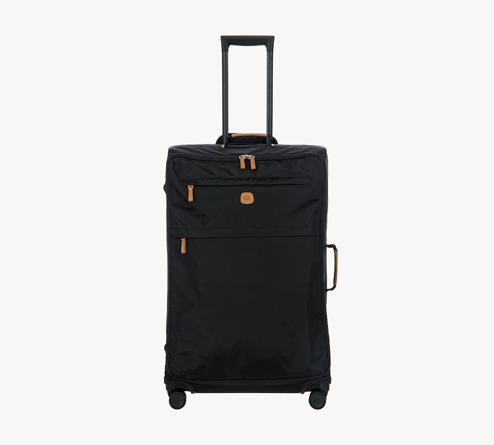 Bric's XTravel Spinner Pottery Barn