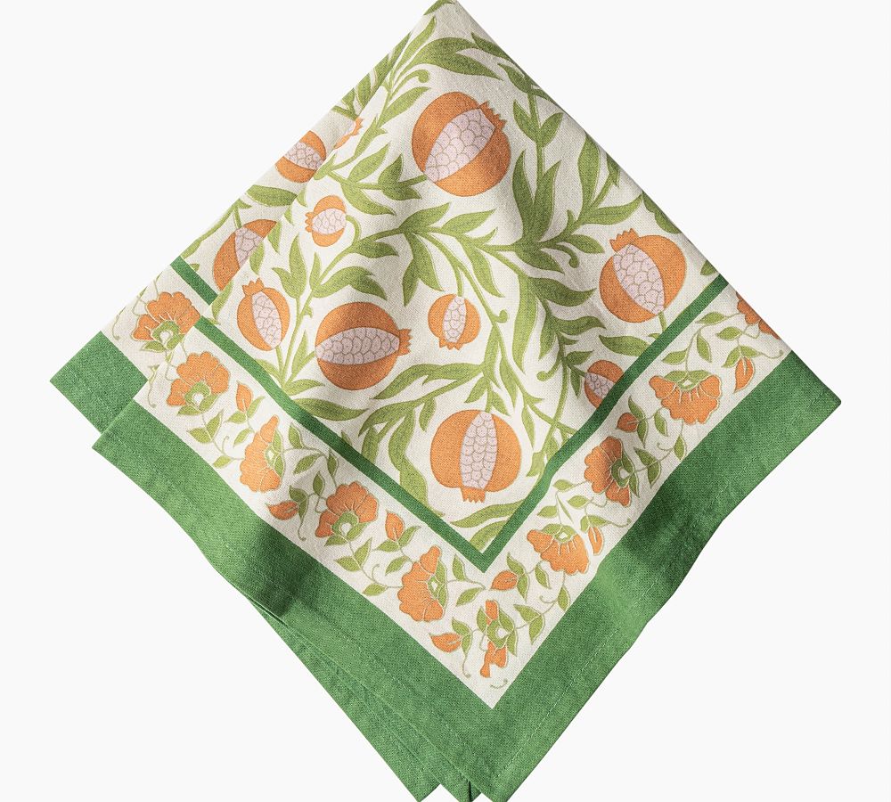 https://assets.pbimgs.com/pbimgs/ab/images/dp/wcm/202342/0856/hamptons-napkin-set-of-6-5-l.jpg