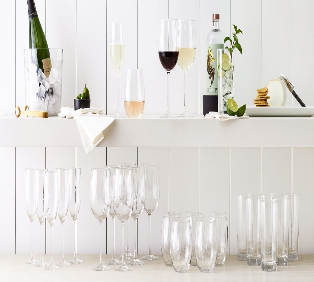 https://assets.pbimgs.com/pbimgs/ab/images/dp/wcm/202343/0004/entertaining-essentials-wine-glasses-set-of-12-l.jpg