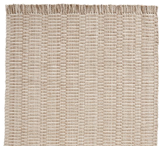 Monterey Rug Swatch Free Returns Within 30 Days Pottery Barn