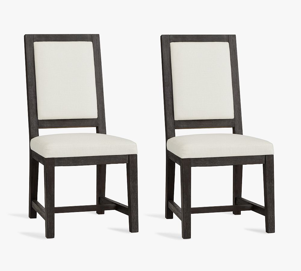 Watson Upholstered Dining Chair