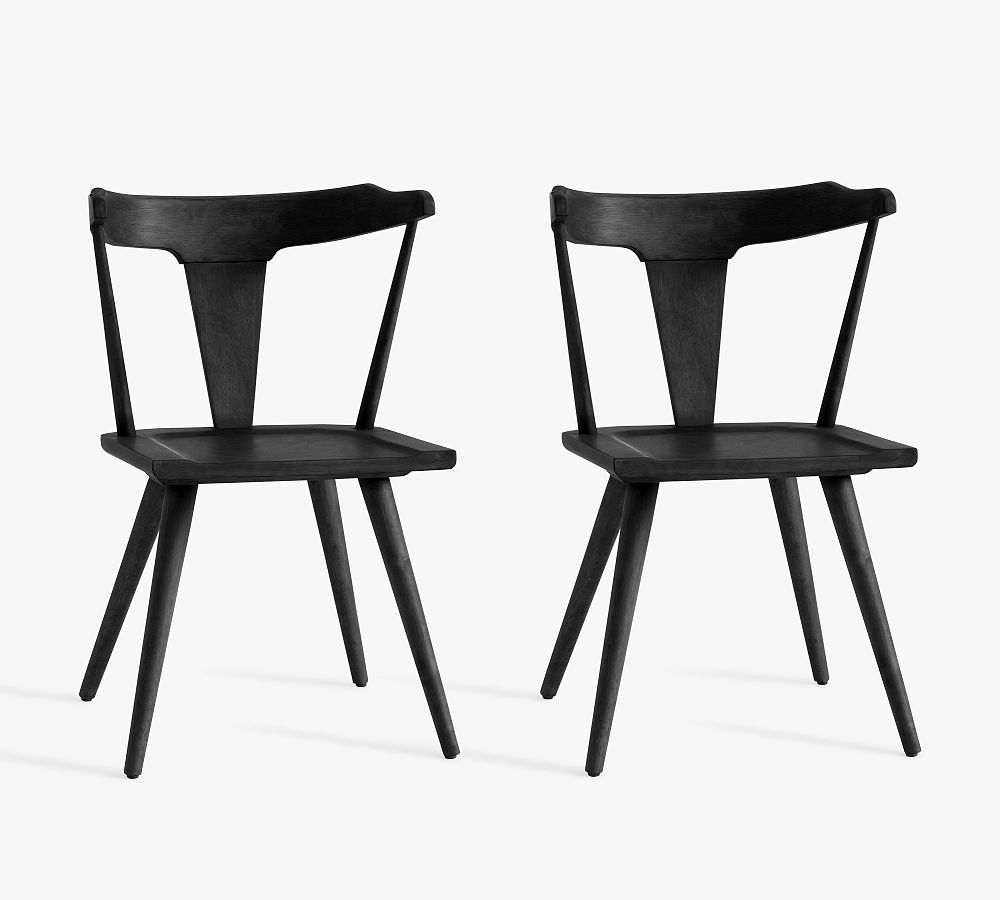 Westan Dining Chair