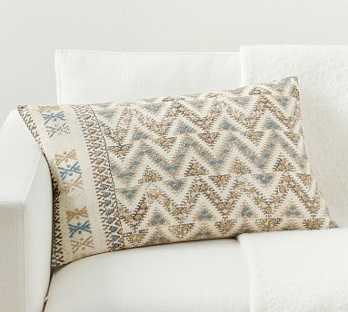 https://assets.pbimgs.com/pbimgs/ab/images/dp/wcm/202343/0048/carlota-embroidered-lumbar-pillow-m.jpg