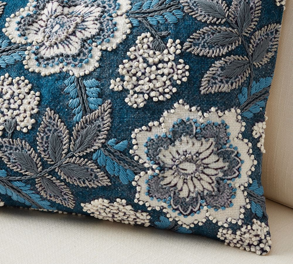 https://assets.pbimgs.com/pbimgs/ab/images/dp/wcm/202343/0051/dosia-french-knotted-lumbar-pillow-l.jpg