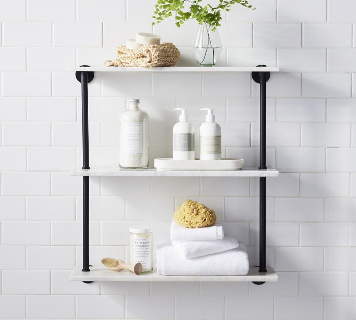 https://assets.pbimgs.com/pbimgs/ab/images/dp/wcm/202343/0051/linden-handcrafted-marble-triple-tier-shelf-o.jpg