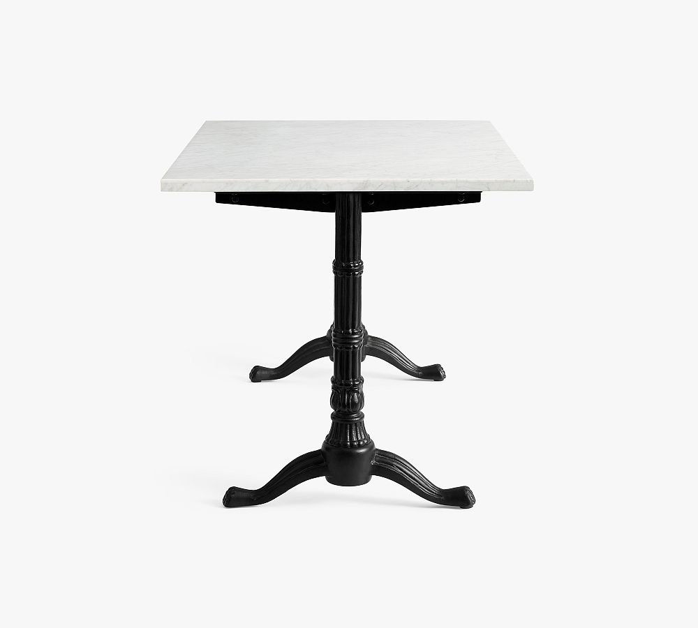 Rae Marble Dining Table