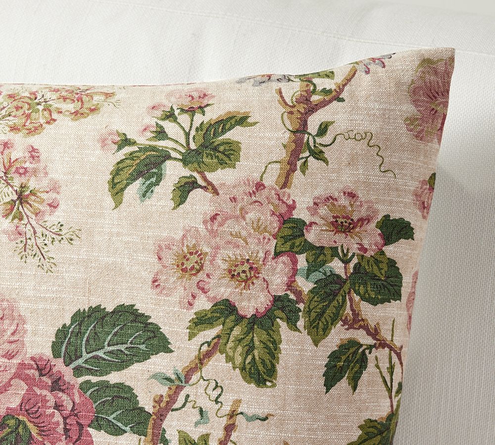 https://assets.pbimgs.com/pbimgs/ab/images/dp/wcm/202343/0053/garden-floral-pillow-l.jpg