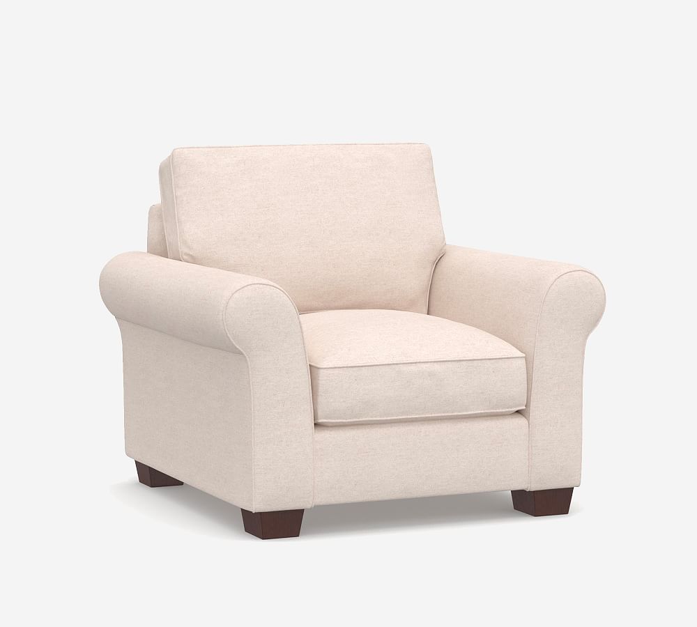 Pb 2025 comfort chair