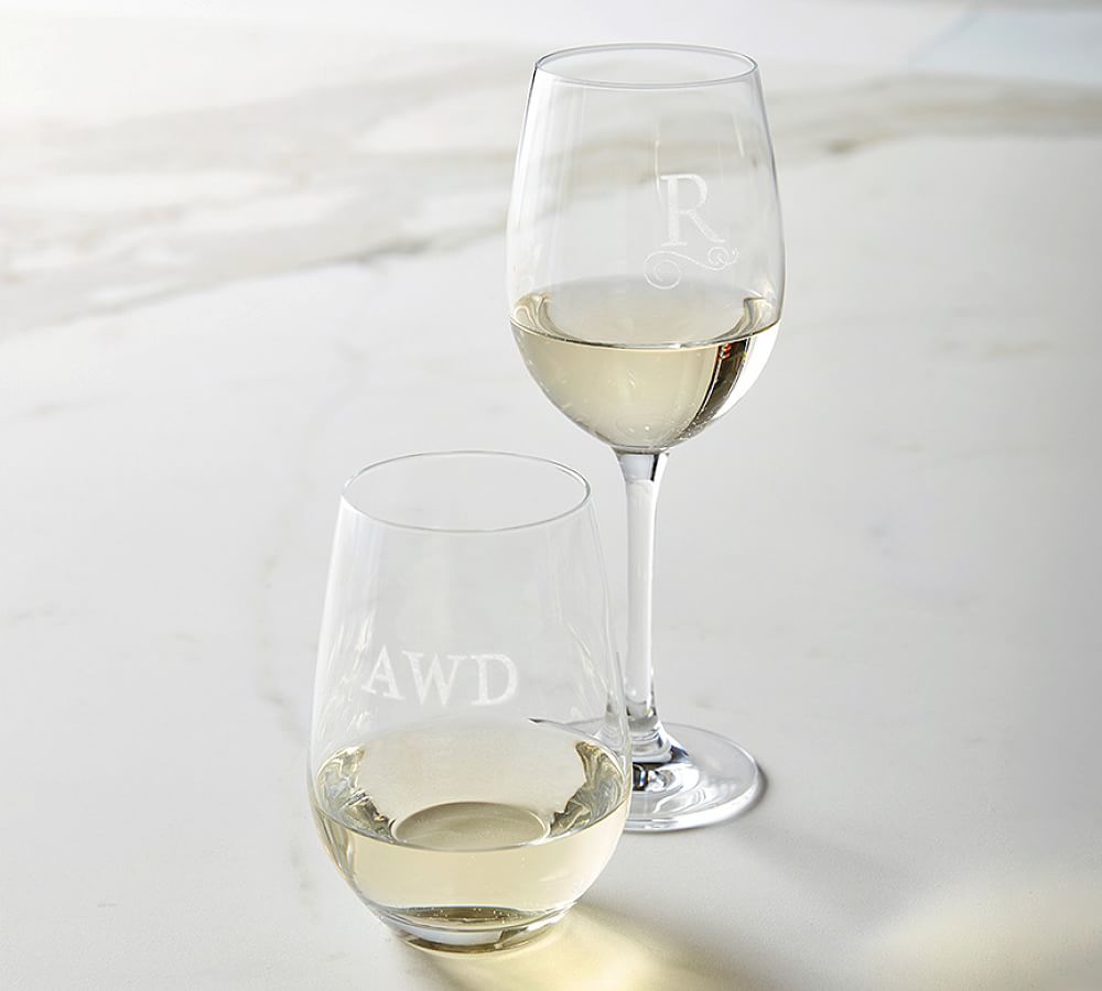 All-round wine glass from the series 'Hommage Comète' by Zwiesel Glas -  357ml (1 pc.)