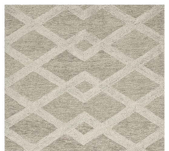https://assets.pbimgs.com/pbimgs/ab/images/dp/wcm/202343/0063/chase-textured-hand-tufted-wool-rug-c.jpg