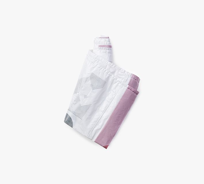 Brabantia PerfectFit Trash Bags