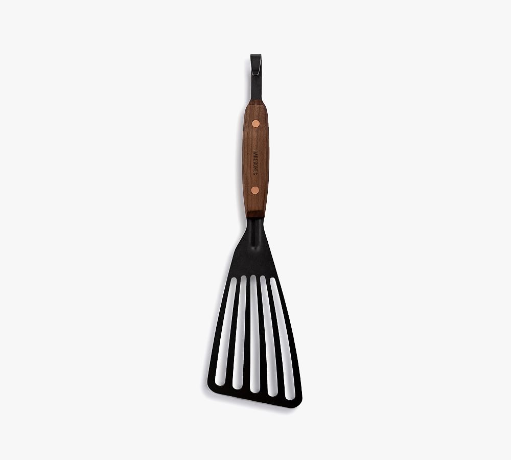 https://assets.pbimgs.com/pbimgs/ab/images/dp/wcm/202343/0083/cowboy-short-handled-grilling-tools-set-of-4-5-l.jpg